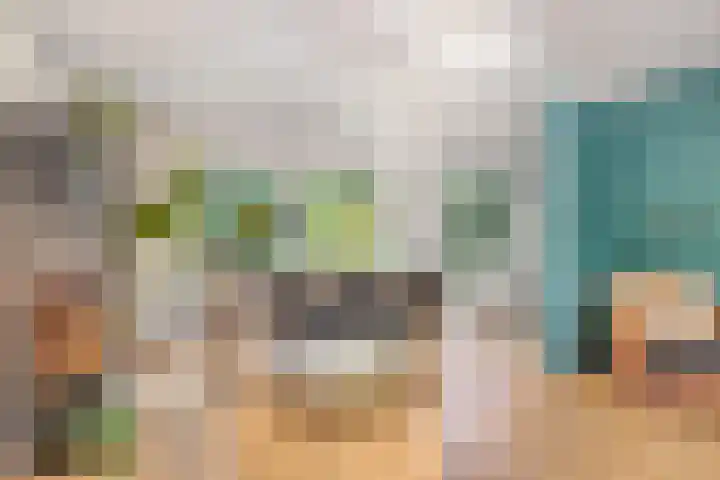Hamelakkerlaan 4 Wageningen thumbnail 13