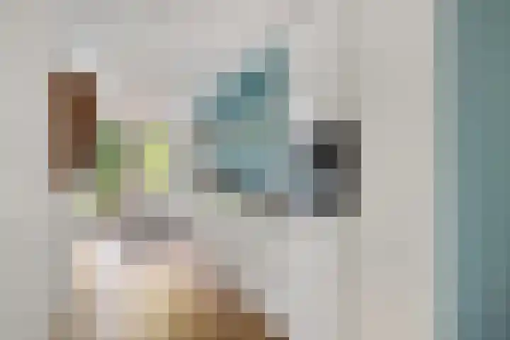 Hamelakkerlaan 4 Wageningen thumbnail 16