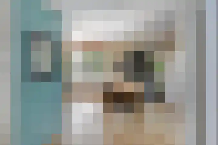 Hamelakkerlaan 4 Wageningen thumbnail 17