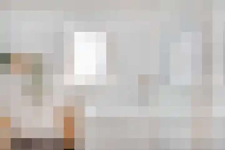 Hamelakkerlaan 4 Wageningen thumbnail 20