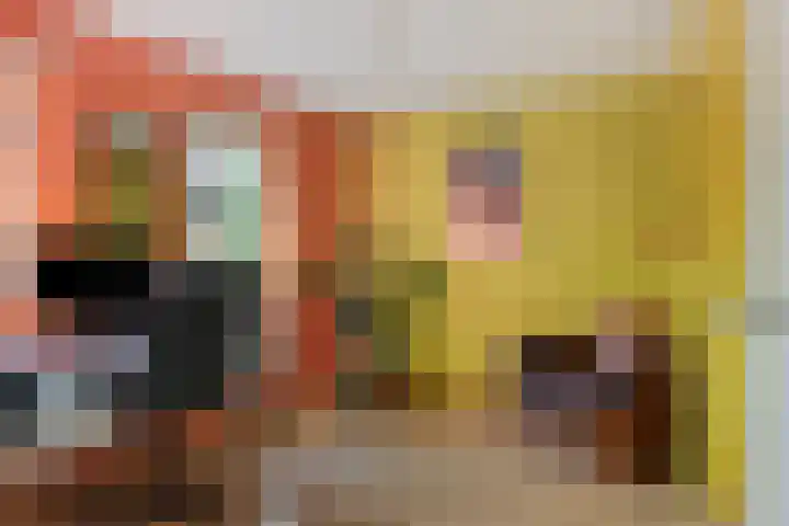 Hamelakkerlaan 4 Wageningen thumbnail 22