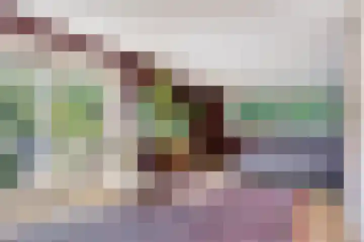 Hamelakkerlaan 4 Wageningen thumbnail 23