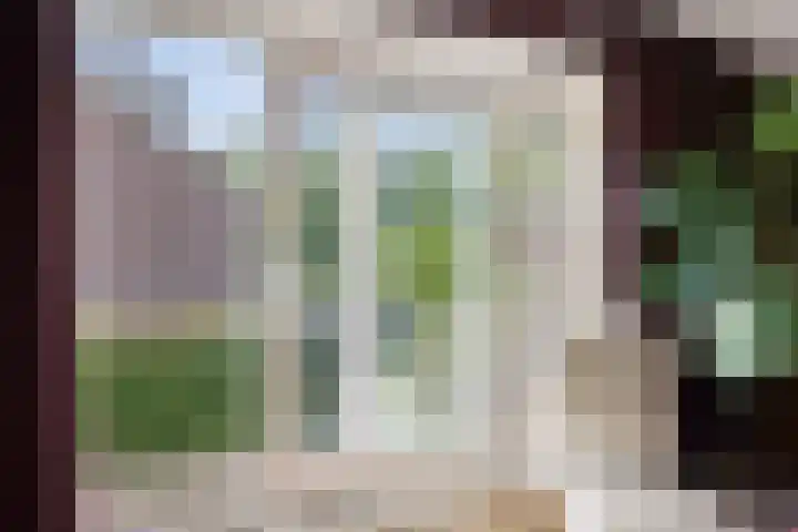 Hamelakkerlaan 4 Wageningen thumbnail 25