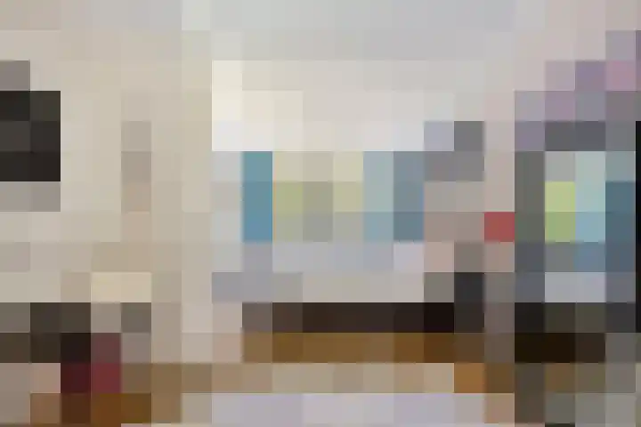 Hamelakkerlaan 4 Wageningen thumbnail 27