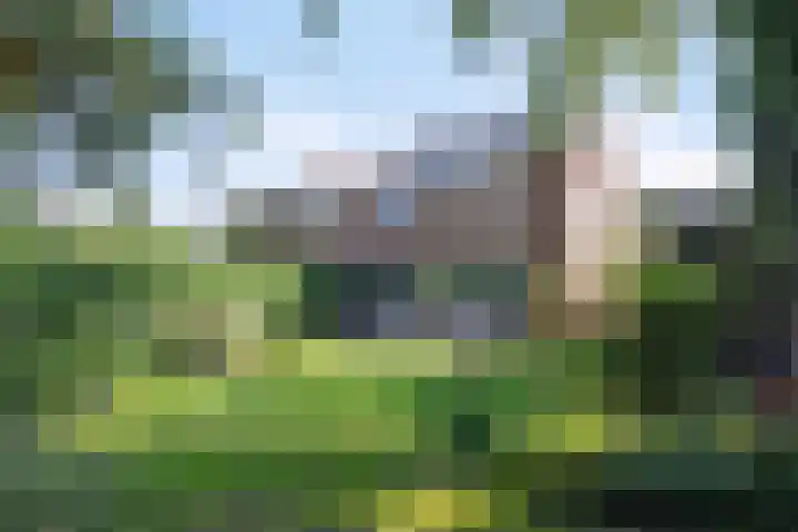 Hamelakkerlaan 4 Wageningen thumbnail 36