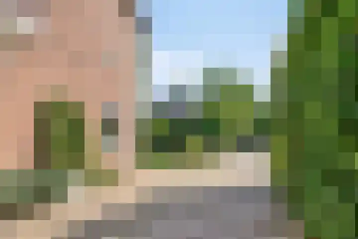 Hamelakkerlaan 4 Wageningen thumbnail 39