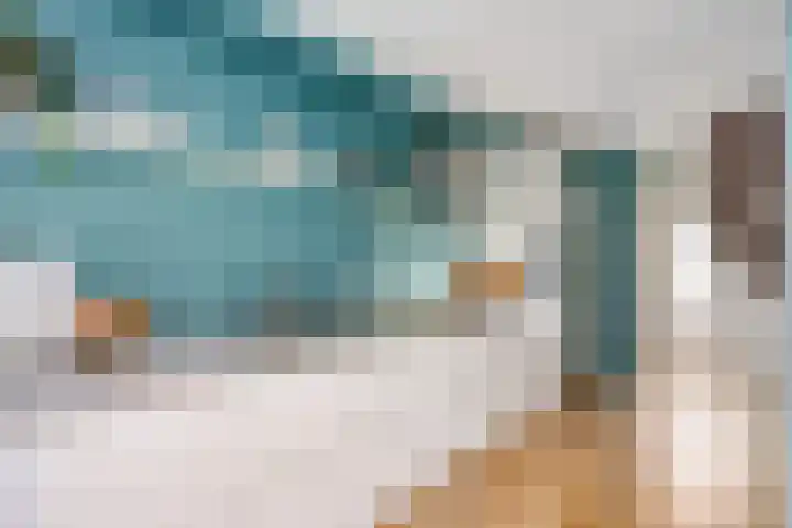 Hamelakkerlaan 4 Wageningen thumbnail 4