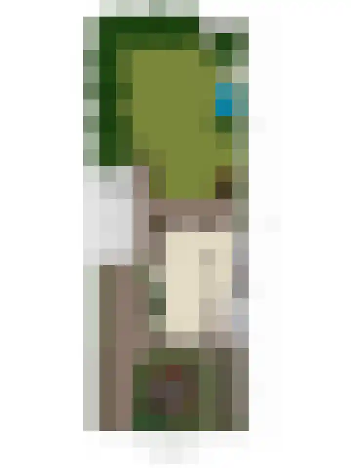 Hamelakkerlaan 4 Wageningen thumbnail 42