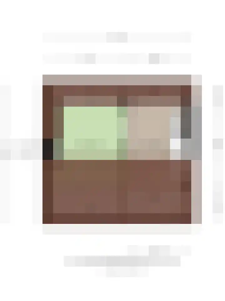 Hamelakkerlaan 4 Wageningen thumbnail 46