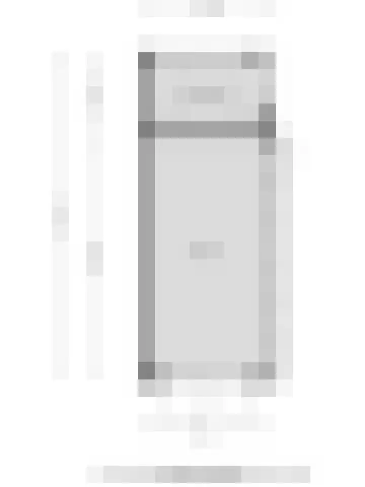 Hamelakkerlaan 4 Wageningen thumbnail 47