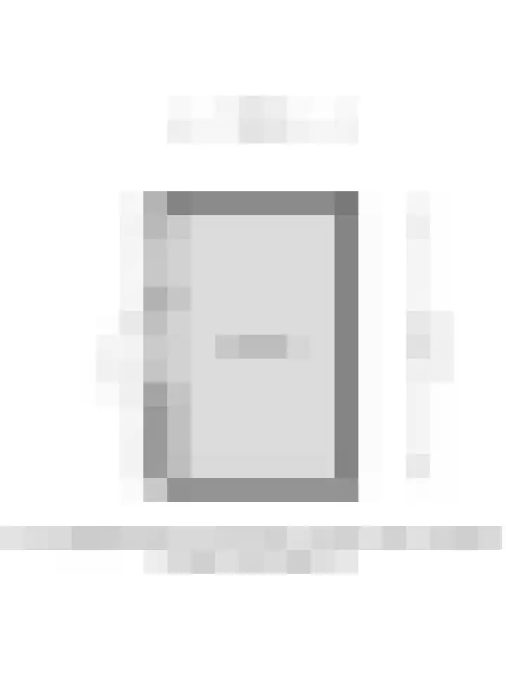 Hamelakkerlaan 4 Wageningen thumbnail 48