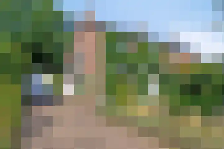 Hamelakkerlaan 4 Wageningen thumbnail 49