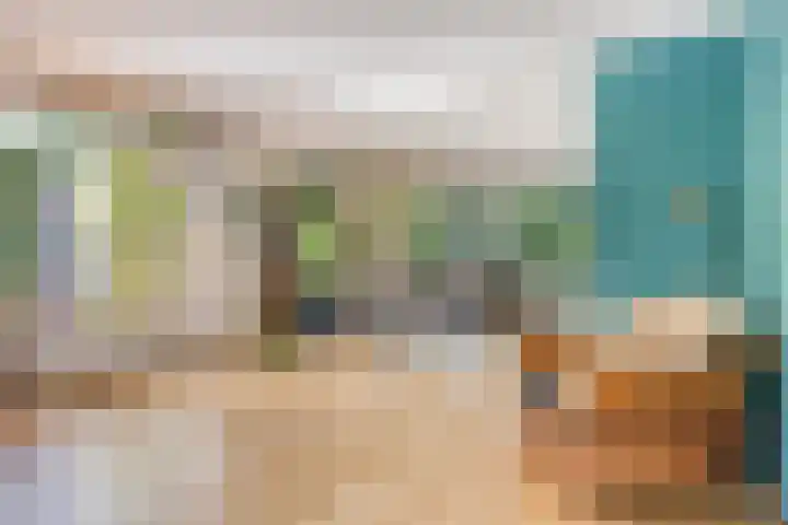 Hamelakkerlaan 4 Wageningen thumbnail 7