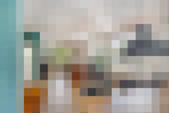 Hamelakkerlaan 4 Wageningen thumbnail 9