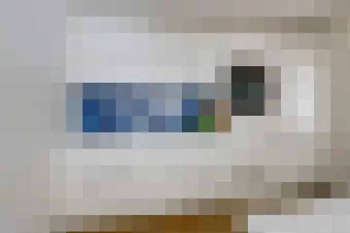 Hamelbergstraat 4 Overasselt thumbnail 12