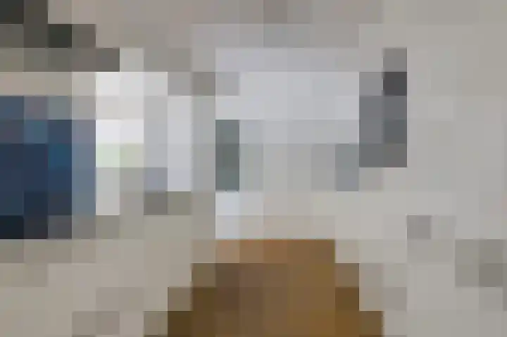 Hamelbergstraat 4 Overasselt thumbnail 13