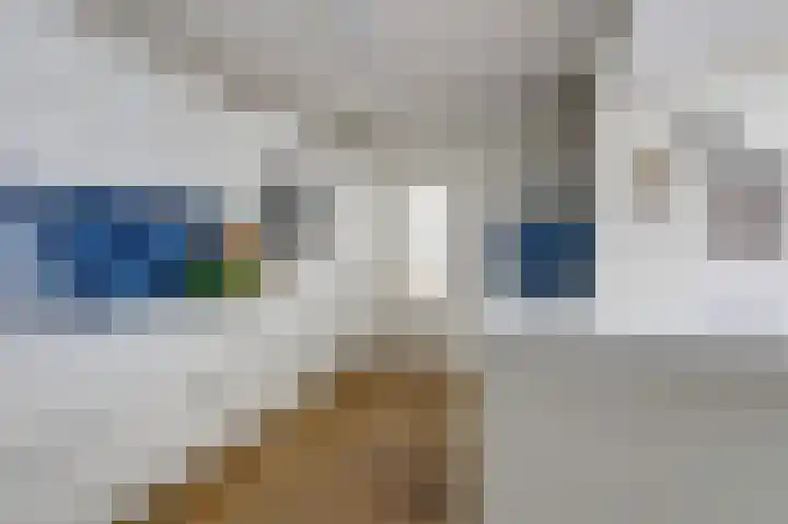 Hamelbergstraat 4 Overasselt thumbnail 18