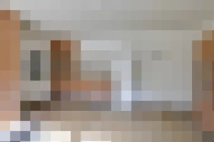 Hamelbergstraat 4 Overasselt thumbnail 22