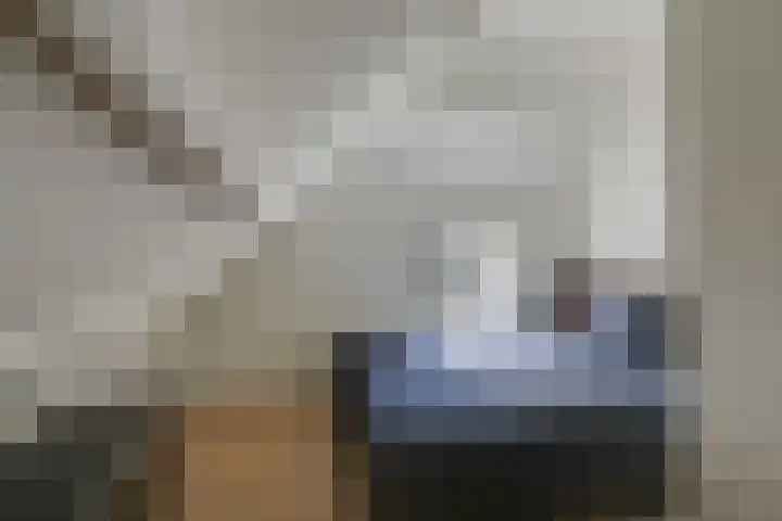 Hamelbergstraat 4 Overasselt thumbnail 30