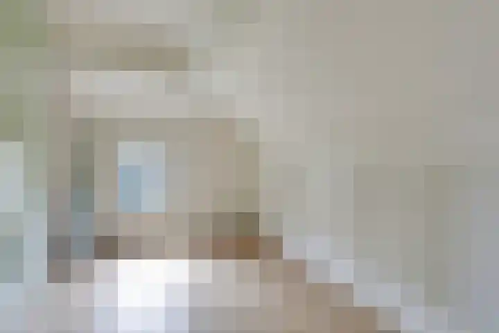Hamelbergstraat 4 Overasselt thumbnail 31