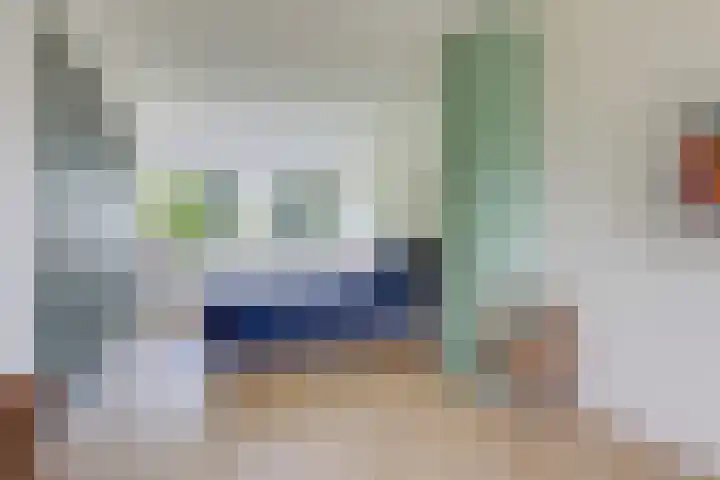 Hamelbergstraat 4 Overasselt thumbnail 33