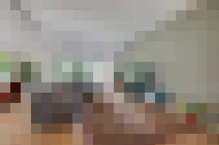 Hamelbergstraat 4 Overasselt thumbnail 7