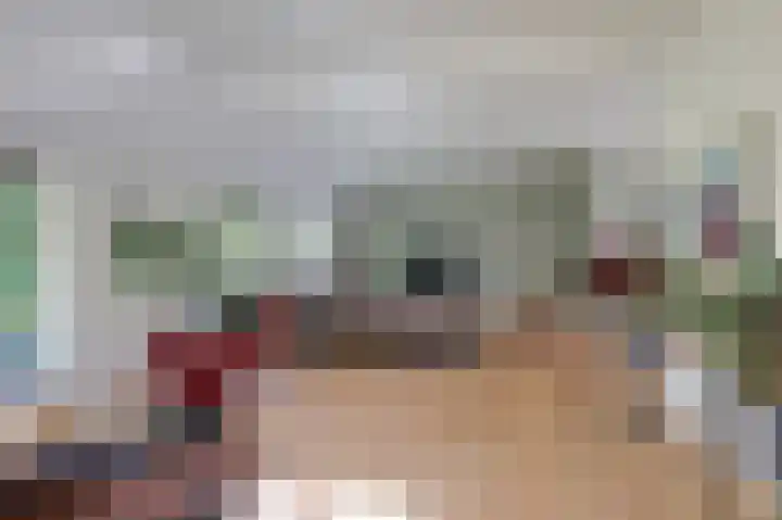 Hamelbergstraat 4 Overasselt thumbnail 8