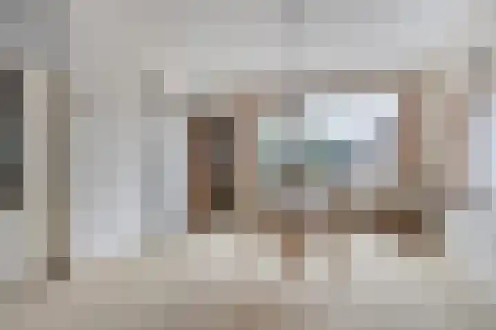 Hameldonk 12 Teteringen thumbnail 10