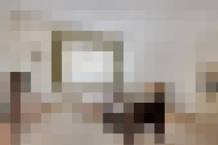 Hameldonk 12 Teteringen thumbnail 11