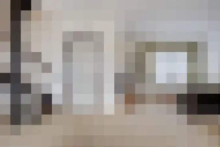 Hameldonk 12 Teteringen thumbnail 13
