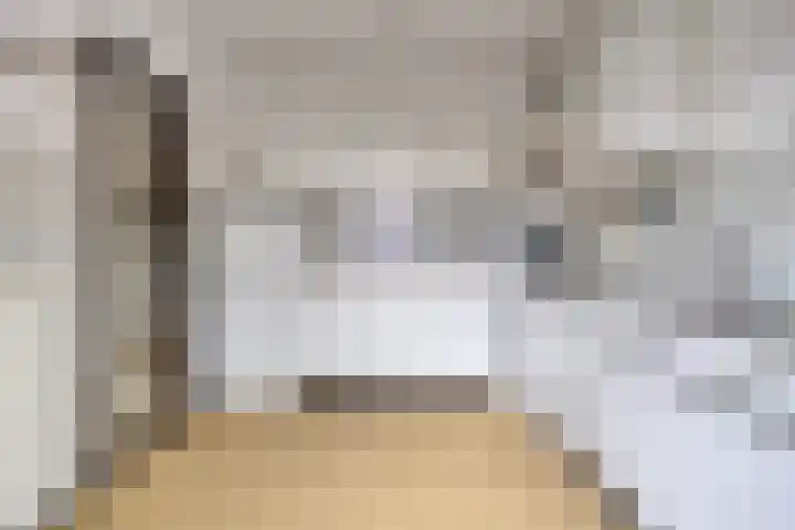 Hameldonk 12 Teteringen thumbnail 14