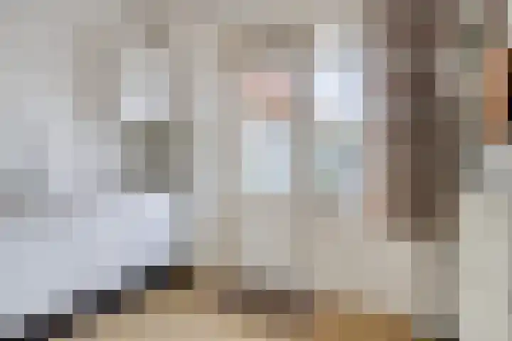 Hameldonk 12 Teteringen thumbnail 15