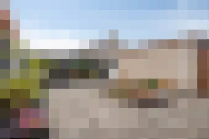 Hameldonk 12 Teteringen thumbnail 16
