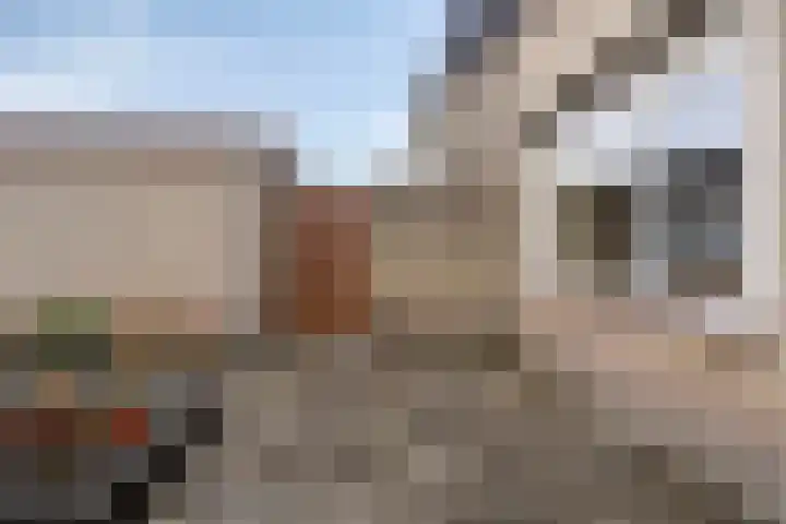 Hameldonk 12 Teteringen thumbnail 17