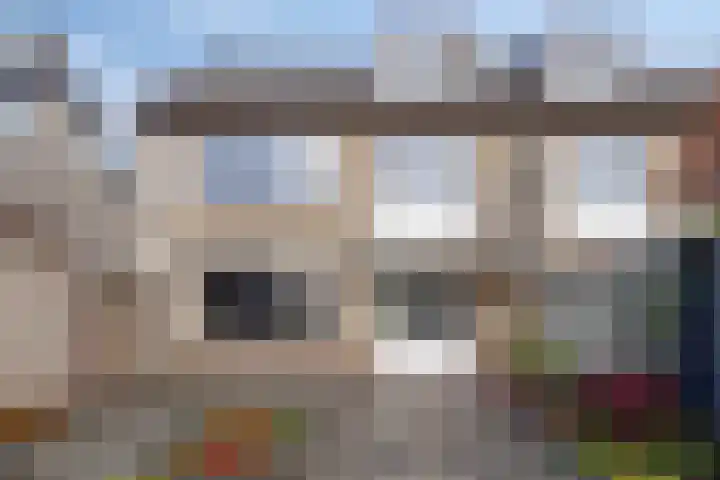 Hameldonk 12 Teteringen thumbnail 18