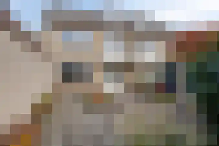 Hameldonk 12 Teteringen thumbnail 19