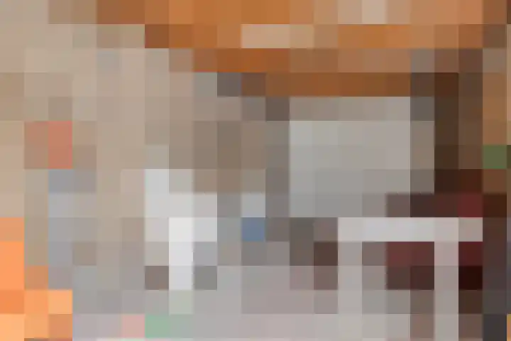 Hameldonk 12 Teteringen thumbnail 20