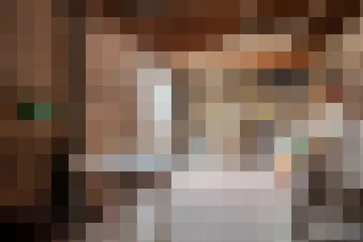 Hameldonk 12 Teteringen thumbnail 21