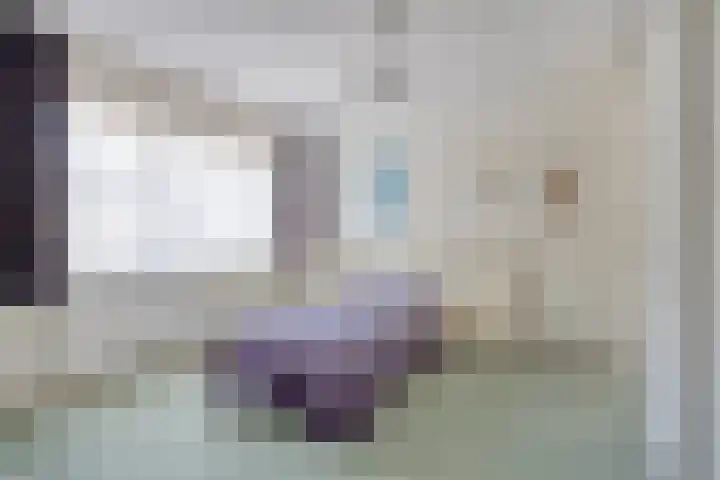 Hameldonk 12 Teteringen thumbnail 23