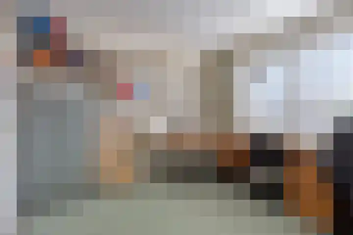 Hameldonk 12 Teteringen thumbnail 25