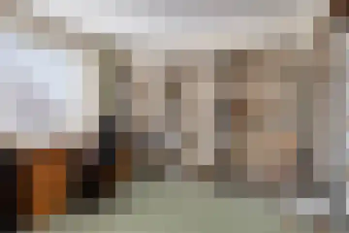 Hameldonk 12 Teteringen thumbnail 26