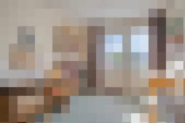 Hameldonk 12 Teteringen thumbnail 27