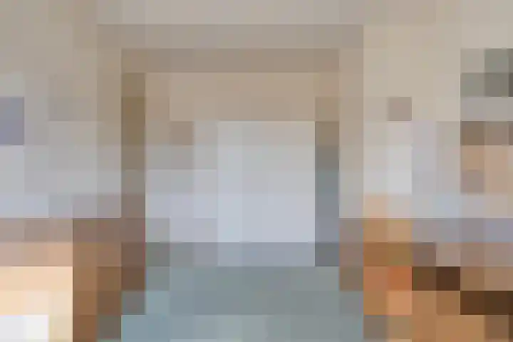 Hameldonk 12 Teteringen thumbnail 28