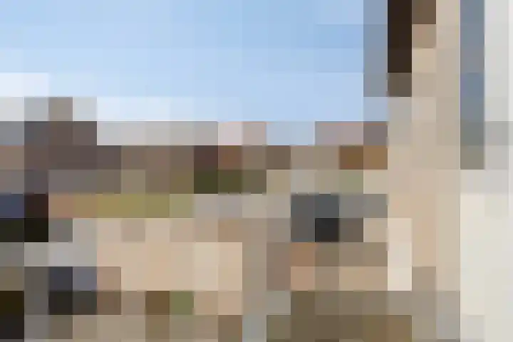 Hameldonk 12 Teteringen thumbnail 29