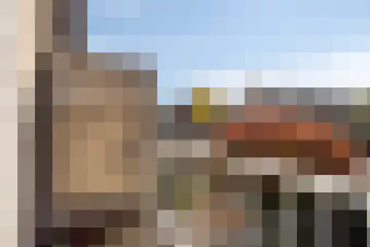 Hameldonk 12 Teteringen thumbnail 30