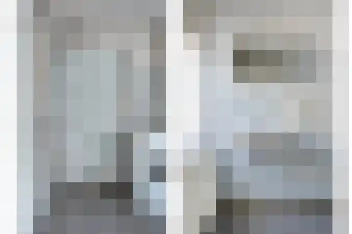 Hameldonk 12 Teteringen thumbnail 32