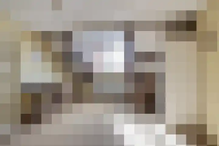 Hameldonk 12 Teteringen thumbnail 33