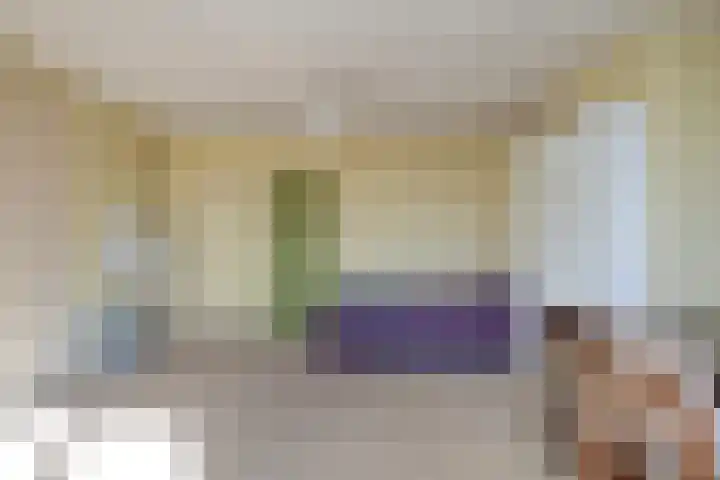 Hameldonk 12 Teteringen thumbnail 34
