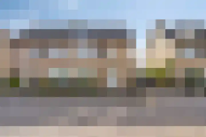Hameldonk 12 Teteringen thumbnail 35