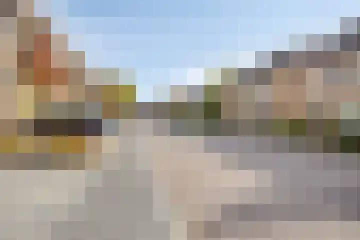 Hameldonk 12 Teteringen thumbnail 36